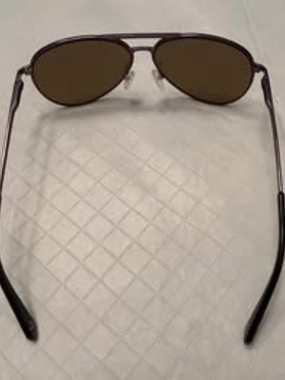 Women’s’ FashionTV Aviator Eyewear Set - Picture 4 of 10